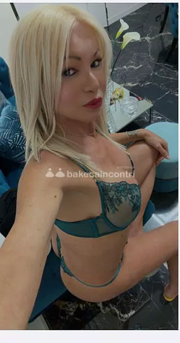 Foto di 3247819703