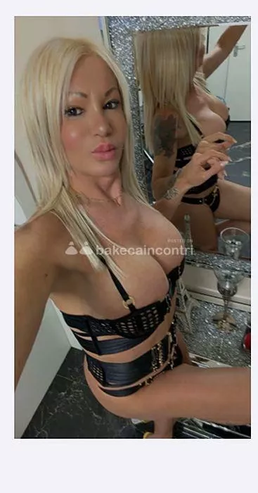 Foto di 3247819703