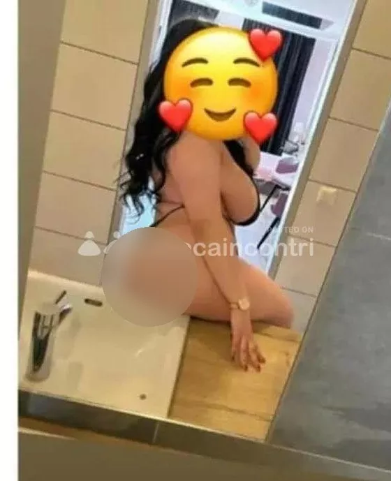 Foto di 3520966932