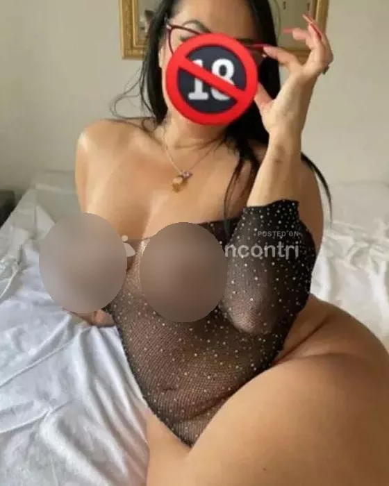 Foto di 3520966932