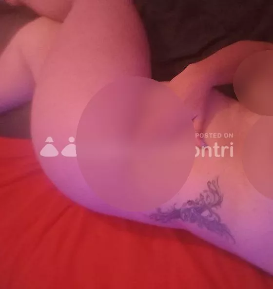 Foto di 3515902871