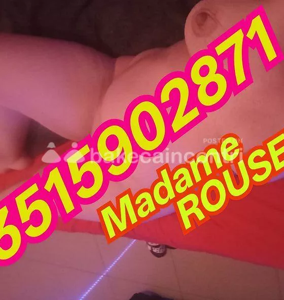 Foto di 3515902871