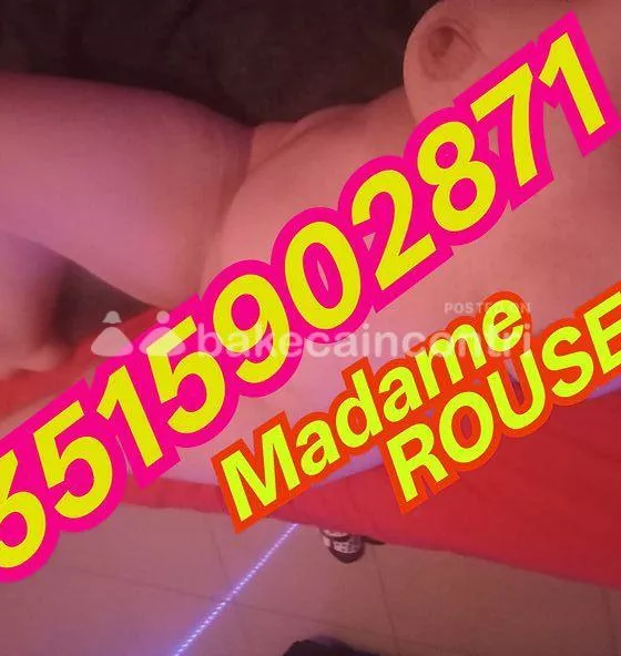 Foto di 3515902871