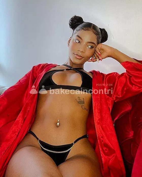 Foto di 3509924839