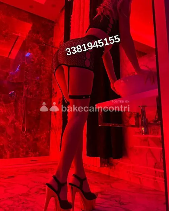 Foto di 3381945155