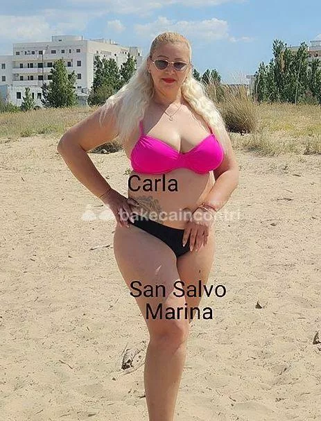 Foto di 3482496567