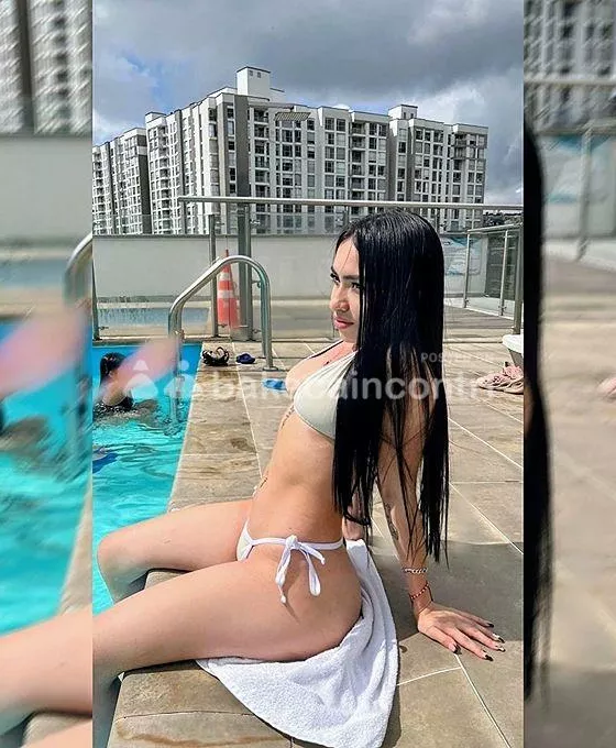 Foto di 3203855876