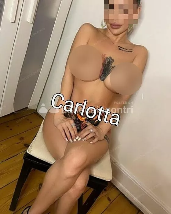 Foto di 3509720588