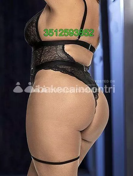 Foto di 3512593852