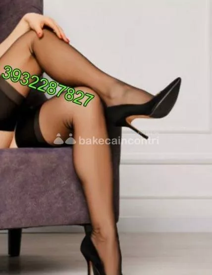 Foto di 3932287827