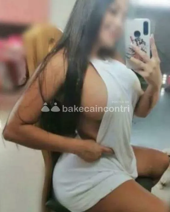 Foto di 3508049439