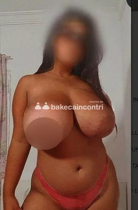 escort.it - CARMEN A PAVIA  BELLA DONNA  DIAVOLETTA DIL SESSO 🔥MASSAGGIATRICE ESPERTA POMPINI UNICI DISPONIBILISSIMA PER ILTUO PIACERE ESPERIENZA INDIMENTICAB