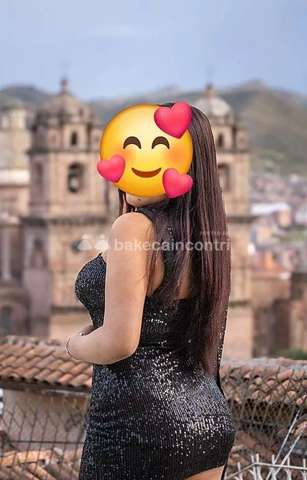 Foto di 3931503603