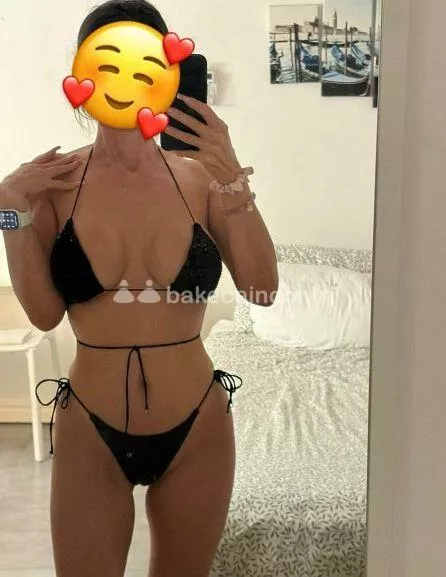 Foto di 3512800073