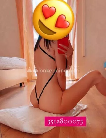 escort.it - ❤️ CAROL