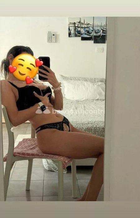 Foto di 3512800073