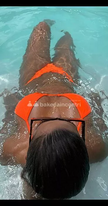 Foto di 3511344587