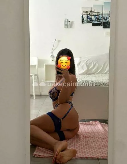 Foto di 3512800073