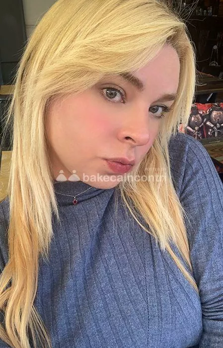 Foto di 3478177242