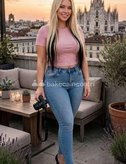 Foto di 3478177242