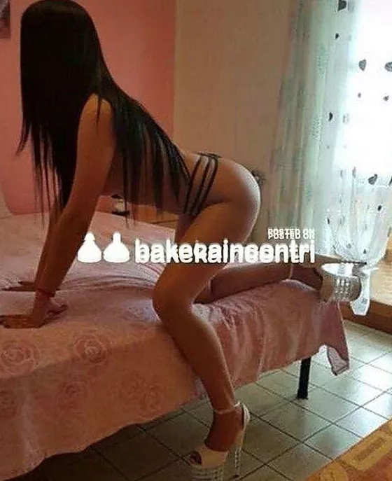 Foto di 3511310088
