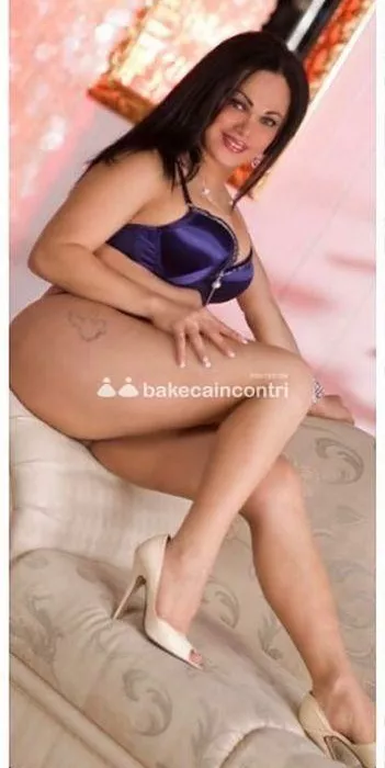 Foto di 3472779236