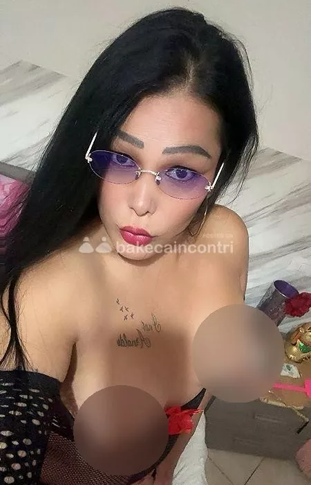 Foto di 3314833802