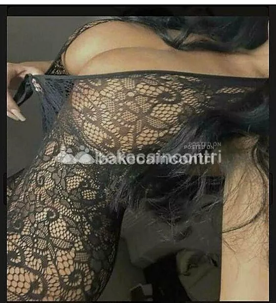 Foto di 3793647876