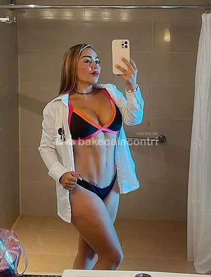 Foto di 3508246613