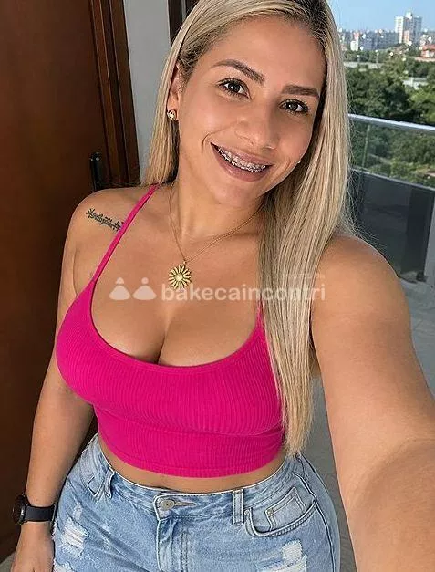 Foto di 3927258572