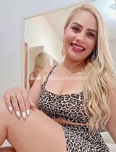Foto di 3927258572