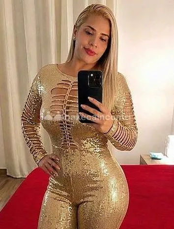 Foto di 3927258572