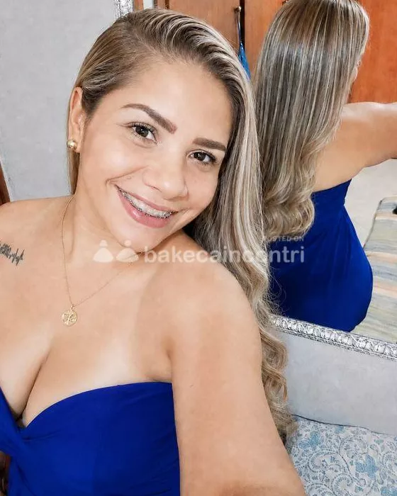 Foto di 3927258572