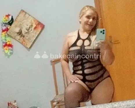 Foto di 3927258572