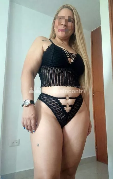 Foto di 3933325756
