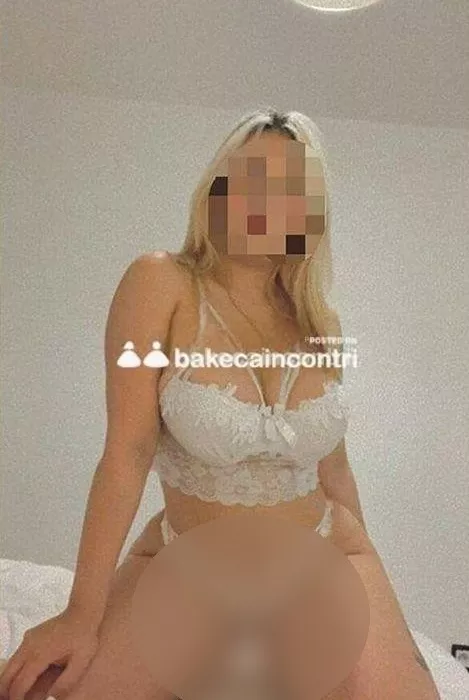 Foto di 3933325756