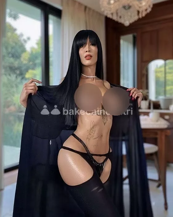 Foto di 3274917282