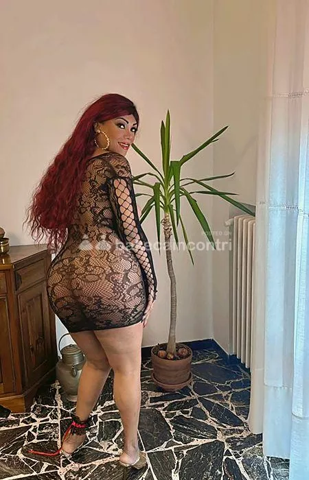 Foto di 3348826663
