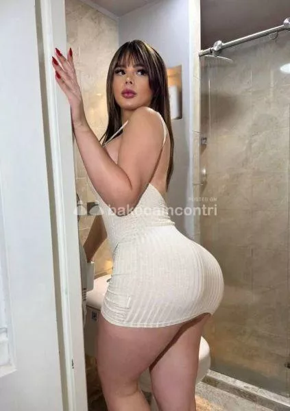 Foto di 3533765193