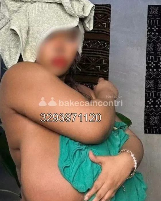 Foto di 3293971120