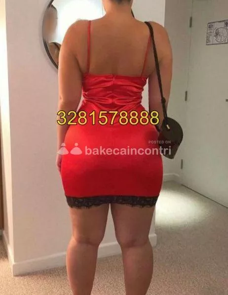 Foto di 3281578888