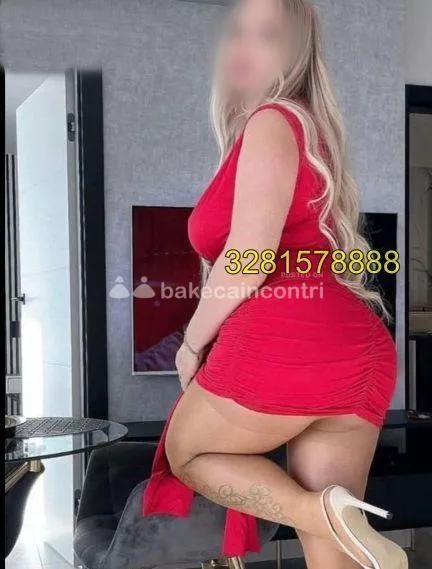Foto di 3281578888