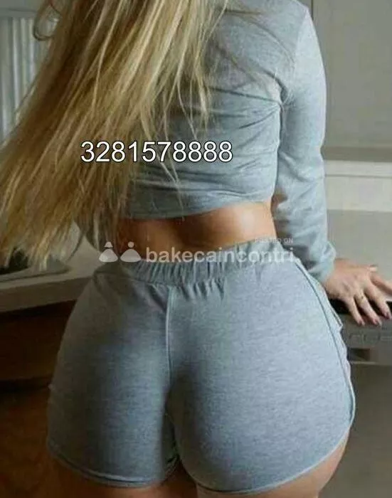Foto di 3281578888