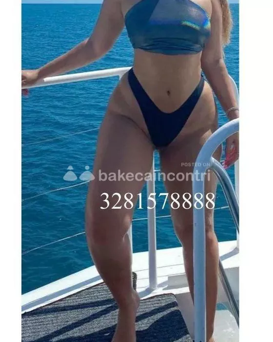 escort.it - CARPI SOLO RAGGIUNGO 24su24💜 ANNA💋 RAGAZZA SENSUALE E PASSIONALE💋SONO TUTTA DA GUSTARE E FACCIO TUTTO CON CALMA💜