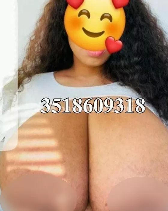 Foto di 3518609318