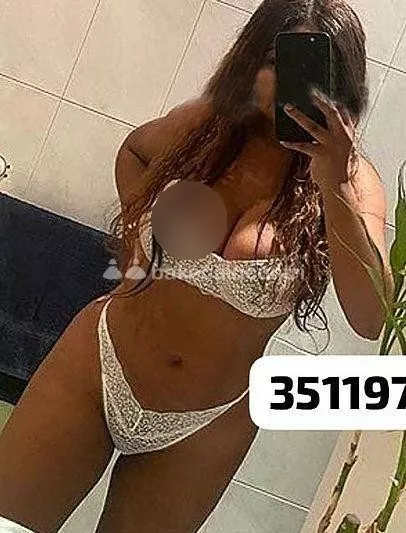 Foto di 3511975860