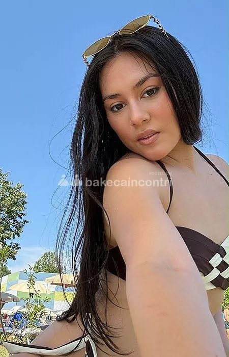 Foto di 3514037780
