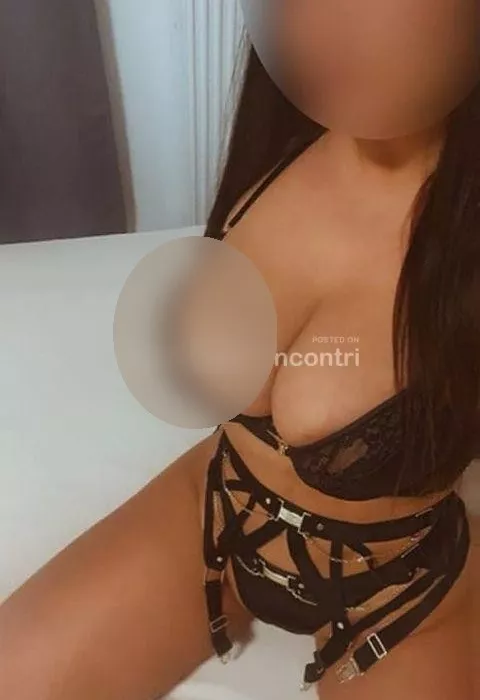 Foto di 3532106950