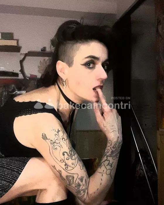 Foto di 3273586388