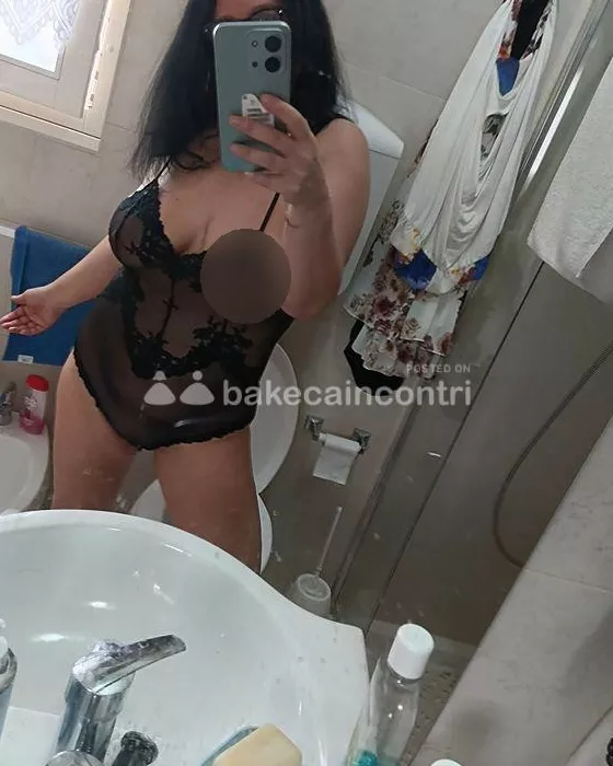 Foto di 3481199468